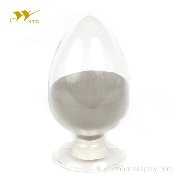 CR2O3 chromium oxide thermal spray pulbos